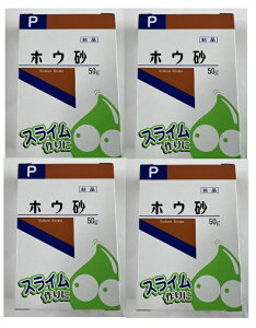 y×4 [֑zyhzzE()P 50g LAJȑAAH̐ȂǂɁBɃgC̕֊pCv̐|ɂ͗L(4987286407678 )