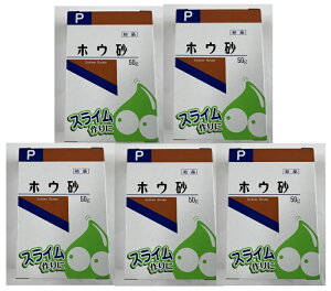 y×5 [֑zyhzzE()P 50g LAJȑAAH̐ȂǂɁBɃgC̕֊pCv̐|ɂ͗L(4987286407678 )