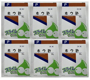 y×6 [֑zyhzzE()P 50g LAJȑAAH̐ȂǂɁBɃgC̕֊pCv̐|ɂ͗L(4987286407678 )