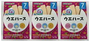 y×3Zbg}֑zr[X^[N r[X^[N EGn[X 35g