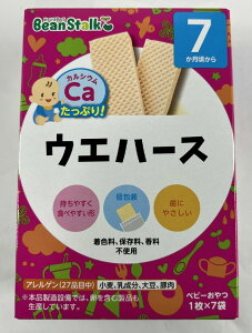 r[X^[N r[X^[N EGn[X 35g