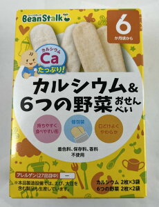 r[X^[N r[X^[N JVE&6̖؂ׂ 20g