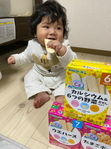 yzr[X^[N r[X^[N ܂{[ + EGn[X + JVE&6̖؂ׂ e1iv3jZbg