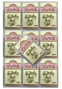 y×10Zbgzt \o[ @@70ml@n100̃N[ ǎȍY̔n̎bA^Cɂ蒊o ̐́A哹lĂuK}̖vun