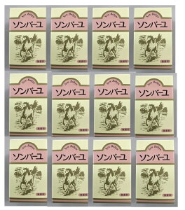 y×12Zbgzt \o[ @@70ml@n100̃N[ ǎȍY̔n̎bA^Cɂ蒊o ̐́A哹lĂuK}̖vun