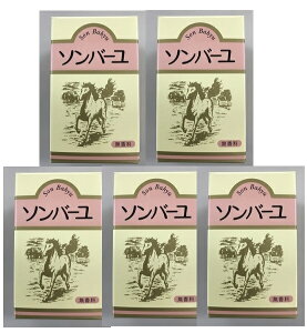 y×5Zbgzt \o[ @@70ml@n100̃N[ ǎȍY̔n̎bA^Cɂ蒊o ̐́A哹lĂuK}̖vun