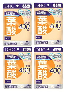 y×4܃Zbg[֑zDHC ^ t_ 60 60 t_ܗLHi Tvg DP Dw }^jeB NHi n^C[X̃Tvg(4511413407691 )