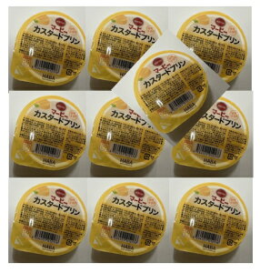 y×10Zbg [֑zn[o[ HABA }[r[ JX^[h v 52g@Ȃ߂炩Ȑゴ肪̍sgpv(4534551012176)