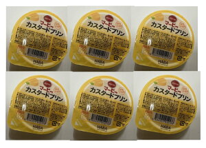 y×6Zbg [֑zn[o[ HABA }[r[ JX^[h v 52g@Ȃ߂炩Ȑゴ肪̍sgpv(4534551012176)