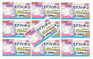 y30×10ZbgzTCLEEt@[} AtBbg ߃TCY @sDz3wq}XN tFCXCɃtBcg  ԕ ECX ׋ ق PM2.5Ή( 4562378463635 )