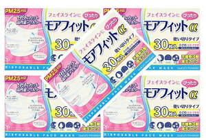 y30×5ZbgzTCLEEt@[} AtBbg ߃TCY @sDz3wq}XN tFCXCɃtBcg  ԕ ECX ׋ ق PM2.5Ή( 4562378463635 )