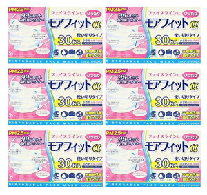 y30×6ZbgzTCLEEt@[} AtBbg ߃TCY @sDz3wq}XN tFCXCɃtBcg  ԕ ECX ׋ ق PM2.5Ή( 4562378463635 )