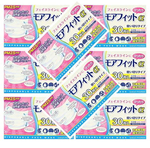 y30×8ZbgzTCLEEt@[} AtBbg ߃TCY @sDz3wq}XN tFCXCɃtBcg  ԕ ECX ׋ ق PM2.5Ή( 4562378463635 )