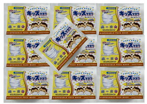 �y30����×10���Z�b�g�������z�T�C�L���E�E�t�@�[�} ���A�t�B�b�g �L�b�Y�}�X�N �@PM2�D5�Ή��A3�w�t�B���^�[�}�X�N�@�q���p�@�t�F�C�X���C���ɂ҂�����t�B�c�g 4562378463703