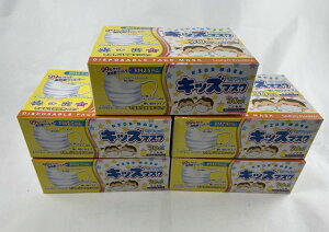 y30×5ZbgzTCLEEt@[} AtBbg LbY}XN @PM2D5ΉA3wtB^[}XN@qp@tFCXCɂ҂tBcg 4562378463703