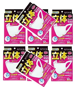 y30×8ZbgzTCLEEt@[} AtBbg ̃tBbg}XN ߃TCY @ԍ\ŕێʃAbv ₷̌^}XN PM2.5Ή tFCXC