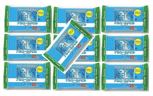 y×10Zbgz ۃAR[^I 唻TCY 20