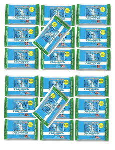 y×20Zbgz ۃAR[^I 唻TCY 20