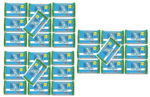 y×30Zbgz ۃAR[^I 唻TCY 20