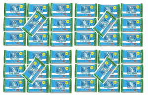 y×40Zbgz ۃAR[^I 唻TCY 20