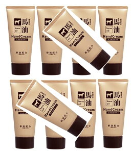 y×10{ZbgzF RXXe[V n nhN[ 60g(4582400833137)