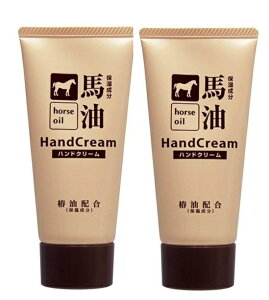 y×2{ZbgzF RXXe[V n nhN[ 60g(4582400833137)