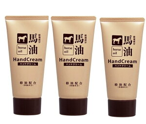 y×3 z܂zF RXXe[V n nhN[ 60g(4582400833137)