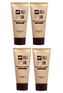 y1100~ |bLzy×4 z܂zF RXXe[V n nhN[ 60g(4582400833137)