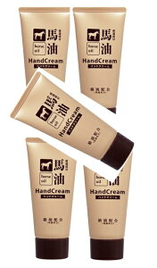 y×5{ZbgzF RXXe[V n nhN[ 60g(4582400833137)