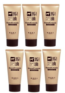 y×6 z܂zF RXXe[V n nhN[ 60g(4582400833137)