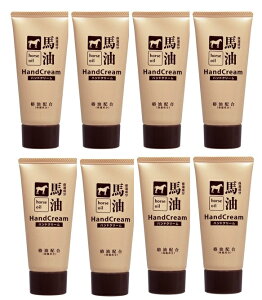 y×8{ZbgzF RXXe[V n nhN[ 60g(4582400833137)