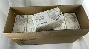 y50×10ZbgzfBRWp v[}XN bNX^Cv zCg (4894476007269)E30y1P[X̔z