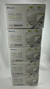 y50×5ZbgzfBRWp v[}XN bNX^Cv zCg (4894476007269)E