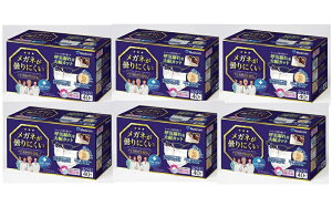 y40×6Zbg@zfBRWp Kl܂ɂ}XN  ӂ @@ɂȂɂAKl܂ɂ}XN(4894476012454)