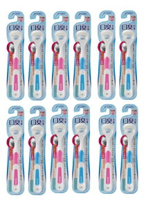 y×12{[֑zGrX GrXN-i- o-Obv @Ľł̉₳ƂN[i[ F͑Iׂ܂