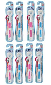 y×8{[֑zGrX GrXN-i- o-Obv 1{ 1 F͑Iׂ܂