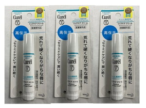 y×3{Zbg[֑zԉ L bvPAN[ 1{@gEbvXeBbN(4901301251589)