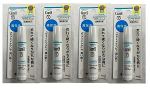 y×4{Zbg[֑zԉ L bvPAN[ 1{@gEbvXeBbN(4901301251589)