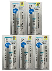 y×5{Zbg[֑zԉ L bvPAN[ 1{@gEbvXeBbN(4901301251589)