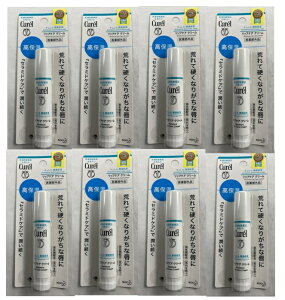 y×8{Zbg[֑zԉ L bvPAN[ 1{@gEbvXeBbN(4901301251589)