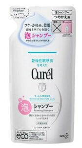 yzԉ L AVv[ ߂p 380ml@1܁@tPE݁AȂǂ̓guhAVv[ (4901301383303 )