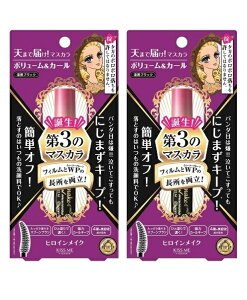 y×2{Zbg[֑zɐ qCCNSP@{[J[}XJ@AhoXgtB@01 ubN 6g @{痿ŃIt(4901433036986)