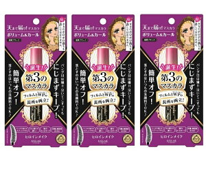 y×3{Zbg[֑zɐ qCCNSP@{[J[}XJ@AhoXgtB@01 ubN 6g @{痿ŃIt(4901433036986)