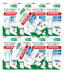 y×10Zbg[֑zTX^[ K GUM  ̂ǎEۃXv[ 15ml 򕔊Oi ₩ȃn[u~g̍(L΍ }EXEHbV) (4901616010512)