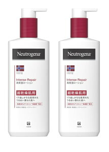 y×2{Zbgzj[gW[i mEF[tH[~ CeXyA {fBG}W 250mL x99̍ZxOZz (4901730160025)