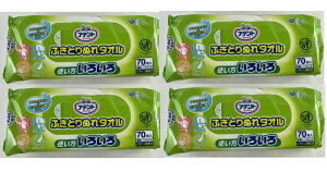 y×4܃Zbgz剤 Aeg ӂƂ ʂ^I 70@g낢B炾ӂAӂAĂ̂悲Â悲ӂ܂B EFbgeBbV( 4902011731347