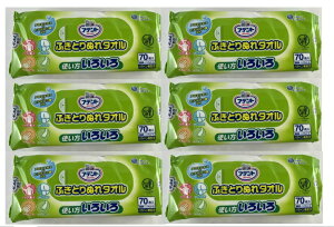 y×6܃Zbgz剤 Aeg ӂƂ ʂ^I 70@g낢B炾ӂAӂAĂ̂悲Â悲ӂ܂B EFbgeBbV( 4902011731347