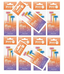 y×10 z܂ztFU[S䓁 sAjBMT ~jT K[ht@ׂpJ~\(4902470163000)