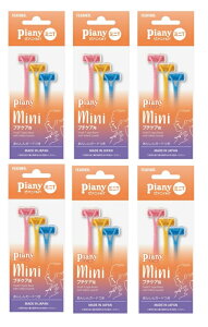 y 3{×6܃Zbg[֑ztFU[S䓁 sAjBMT ~jT K[ht@ׂpJ~\(4902470163000)