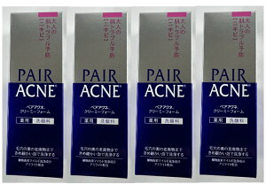 y×4{ZbgzyCIzyA ANl N[~[tH[ p痿 80g@4903301034506